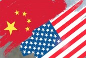 已收到美方磋商邀请 正就细节进行沟通